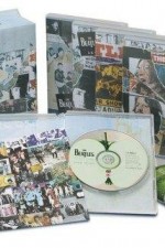 Watch The Beatles Anthology Movie4k